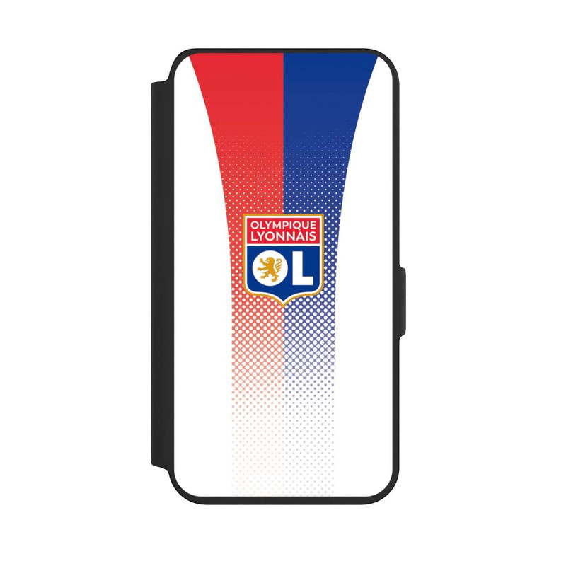Galaxy S24 NIVOflip Maillot 2024-25
