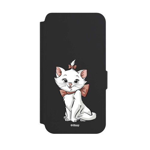 Samsung Galaxy S24 NIVOflip Marie Cute Transparent