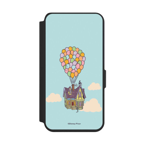 Samsung Galaxy S24 NIVOflip To New Adventures