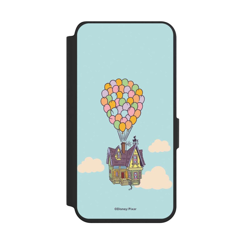 Galaxy S24 NIVOflip To New Adventures