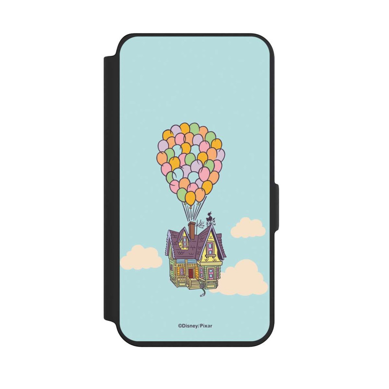 Galaxy S24 NIVOflip To New Adventures