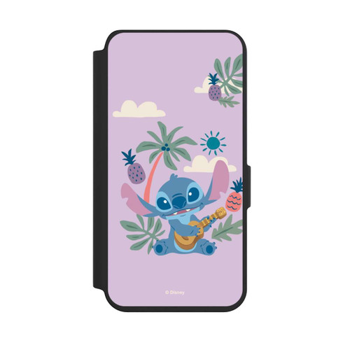 Samsung Galaxy S24 NIVOflip Stitch Sommervibes