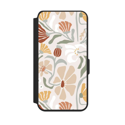 Samsung Galaxy S24 NIVOflip Bontanical Harvest