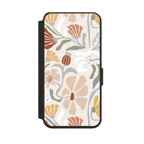 Samsung Galaxy S24 NIVOflip Bontanical Harvest
