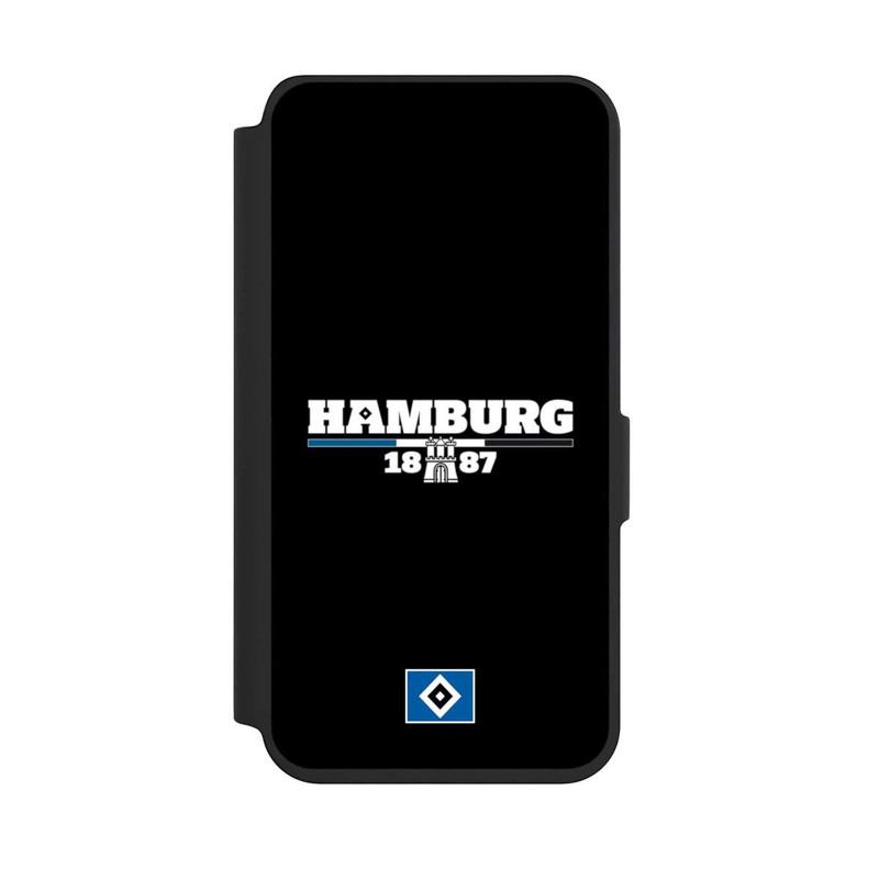 Galaxy S24 NIVOflip Hamburg 1887