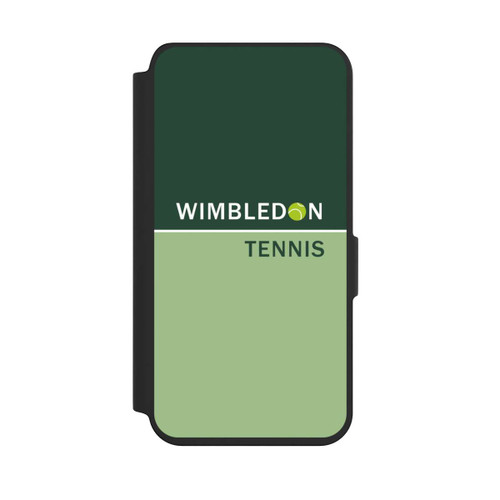 Samsung Galaxy S24 NIVOflip Wimbledon
