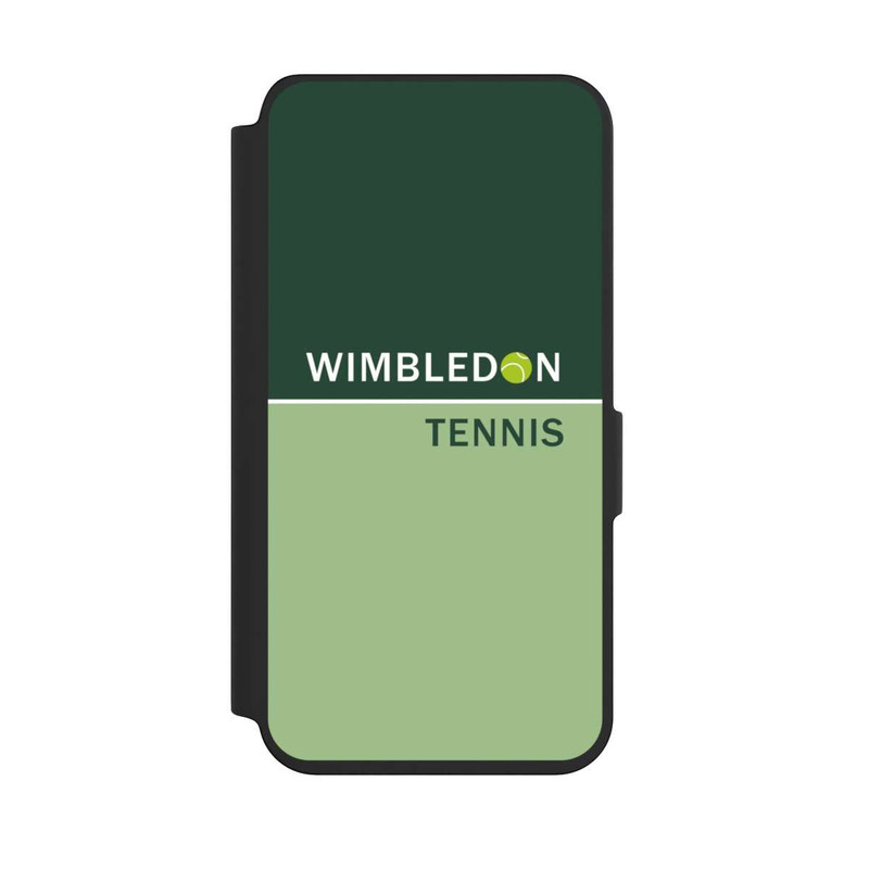 Galaxy S24 NIVOflip Wimbledon
