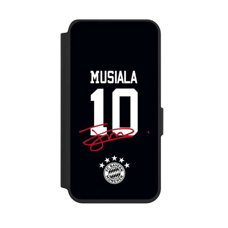 Galaxy S24 NIVOflip Musiala 10