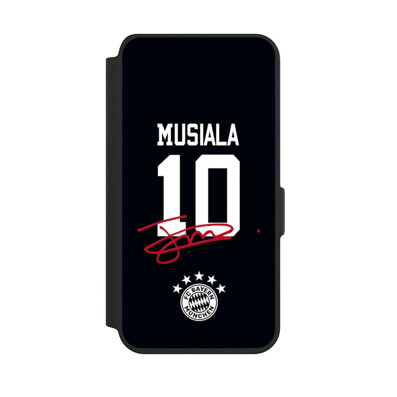 Galaxy S24 NIVOflip Musiala 10