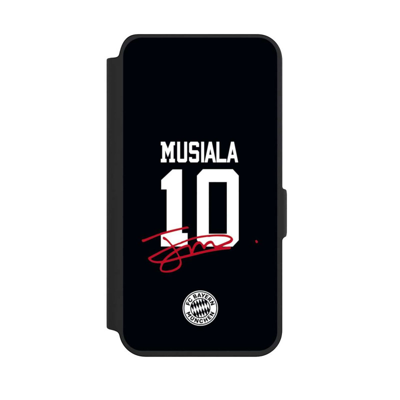 Galaxy S24 NIVOflip Musiala 10
