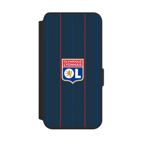 Samsung Galaxy S24 NIVOflip OL Maillot Extérieur 25-26