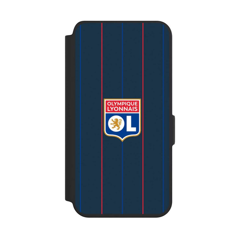 Galaxy S24 NIVOflip OL Maillot Extérieur 25-26
