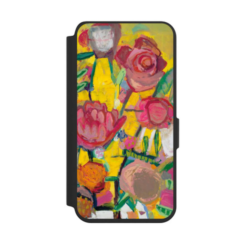 Samsung Galaxy S24 NIVOflip Going Somewhere, by Emily Fox King