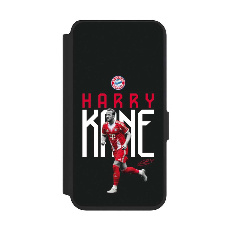 Galaxy S24 NIVOflip Harry Kane 25/26