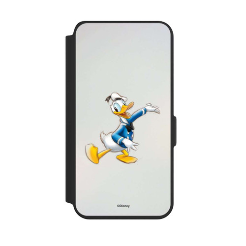 Samsung Galaxy S24 NIVOflip Donald Sailor Duck