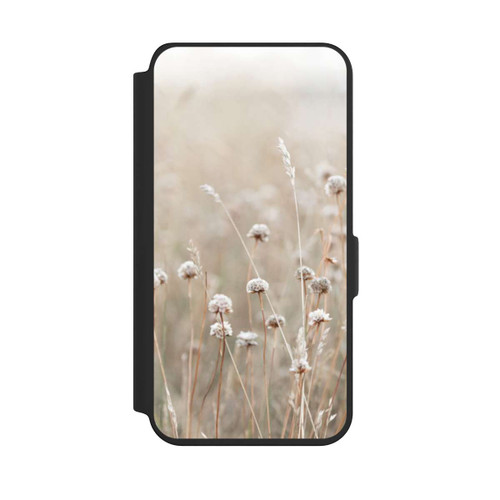 Samsung Galaxy S24 NIVOflip Coastal Flowers