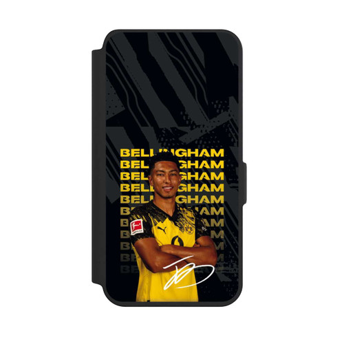 Samsung Galaxy S24 NIVOflip Jobe Bellingham 25/26