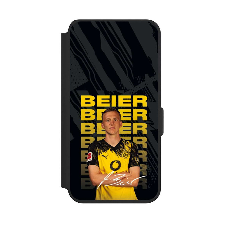 Galaxy S24 NIVOflip Maximilian Beier 25/26