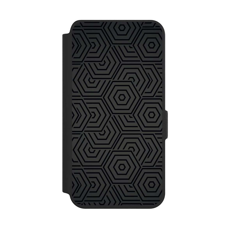 Galaxy S24 NIVOflip Statique Urbain
