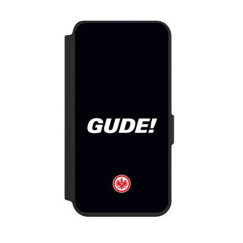 Samsung Galaxy S24 NIVOflip SGE Gude!