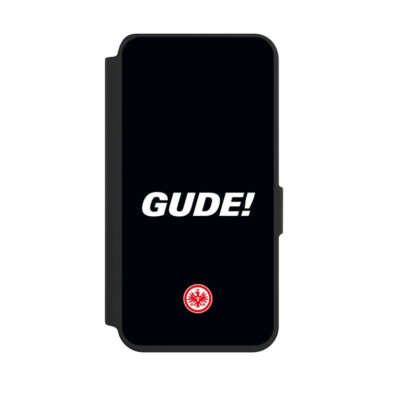 Galaxy S24 NIVOflip SGE Gude!