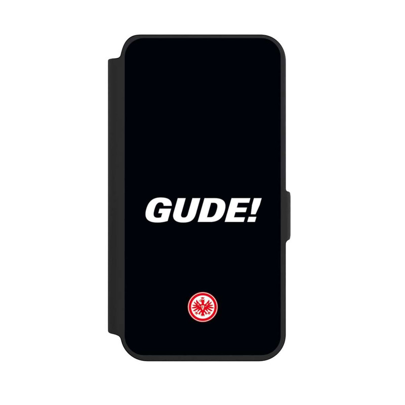 Galaxy S24 NIVOflip SGE Gude!