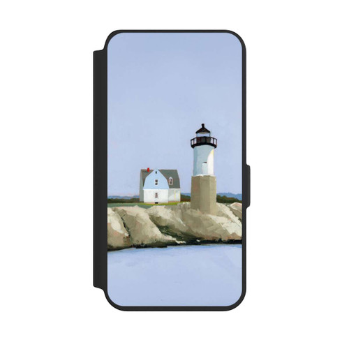 Samsung Galaxy S24 NIVOflip Guide by Ruth LaGue
