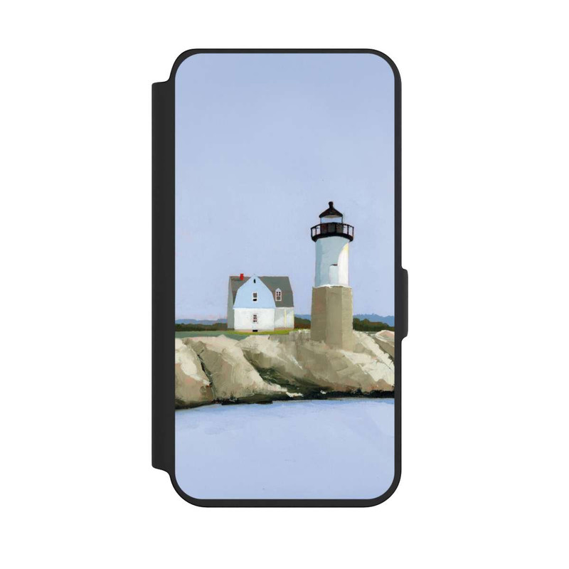 Galaxy S24 NIVOflip Guide by Ruth LaGue