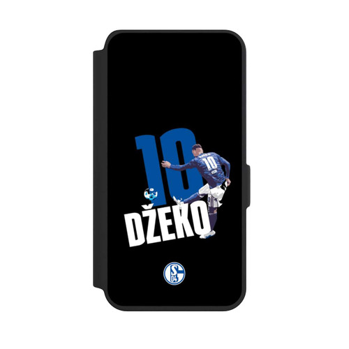 Samsung Galaxy S24 NIVOflip Edin Džeko 10