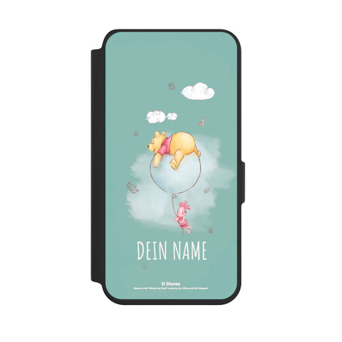 Samsung Galaxy S24 NIVOflip Uncheered by a Balloon customisable