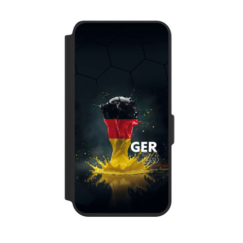 Samsung Galaxy S24 NIVOflip GER 26
