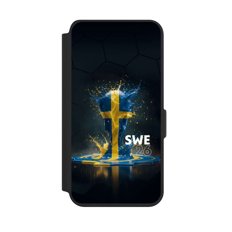 Galaxy S24 NIVOflip SWE 26