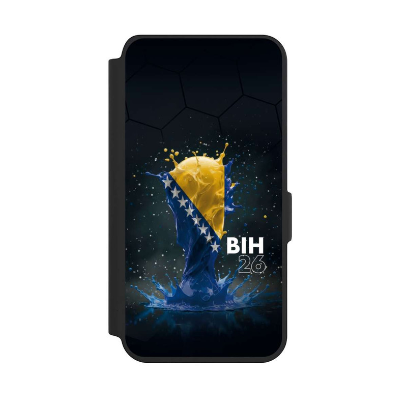 Galaxy S24 NIVOflip BIH 26