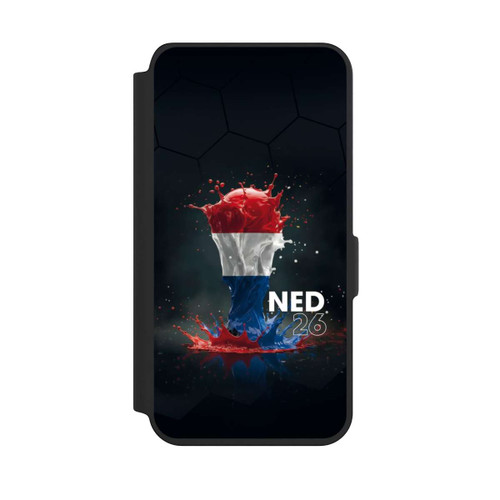 Samsung Galaxy S24 NIVOflip NED 26