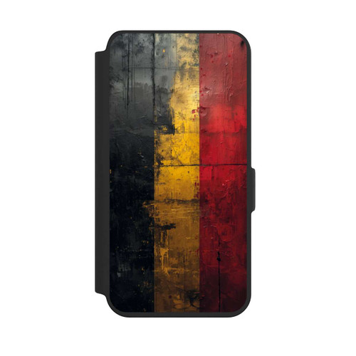 Samsung Galaxy S24 NIVOflip Belgique 26