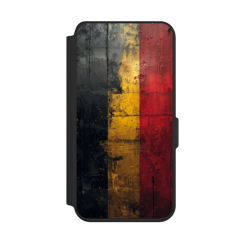 Galaxy S24 NIVOflip Belgique 26