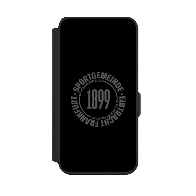 Galaxy S24 NIVOflip SG Eintracht Frankfurt 1899