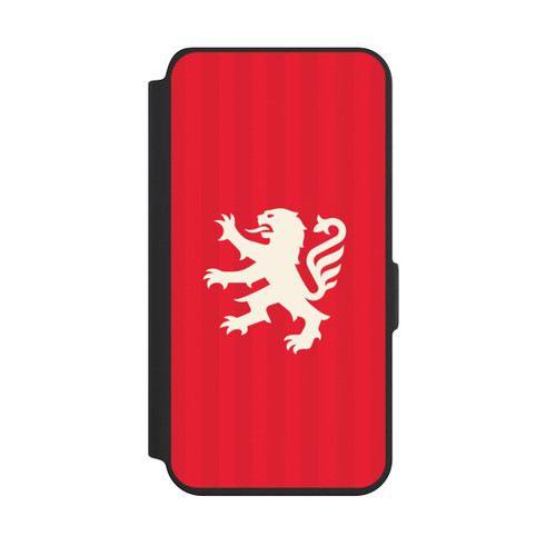 Samsung Galaxy S24 NIVOflip OL Maillot Extérieur 26/27