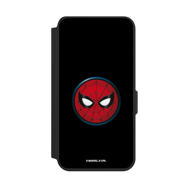 Galaxy S24 NIVOflip Spider-Man Hero Universe