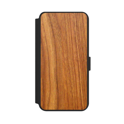 Samsung Galaxy S24+ NIVOflip Lärche