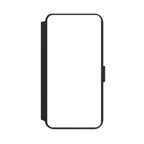 Samsung Galaxy S24+ NIVOflip Brillantweiß