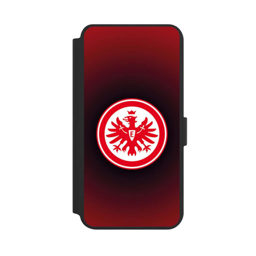 Samsung Galaxy S24+ NIVOflip Eintracht Frankfurt