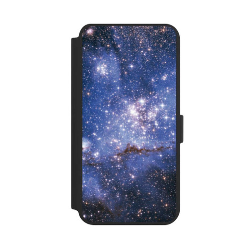 Samsung Galaxy S24+ NIVOflip Kleine Magellansche Wolke