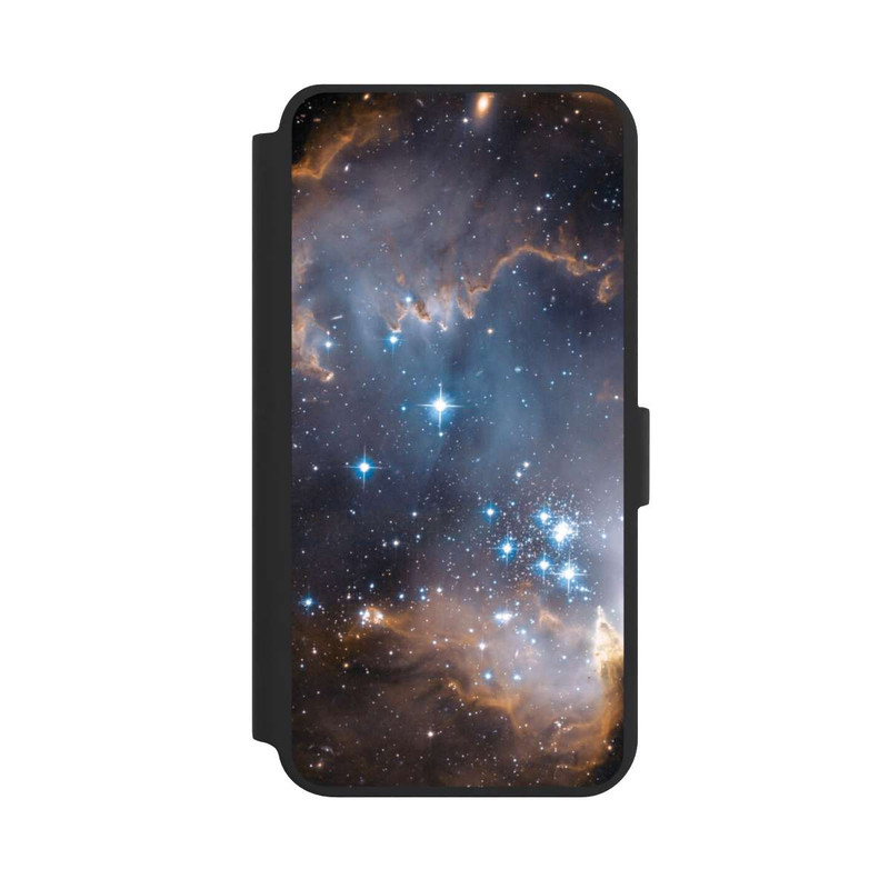 Galaxy S24 + NIVOflip Jeunes Etoiles