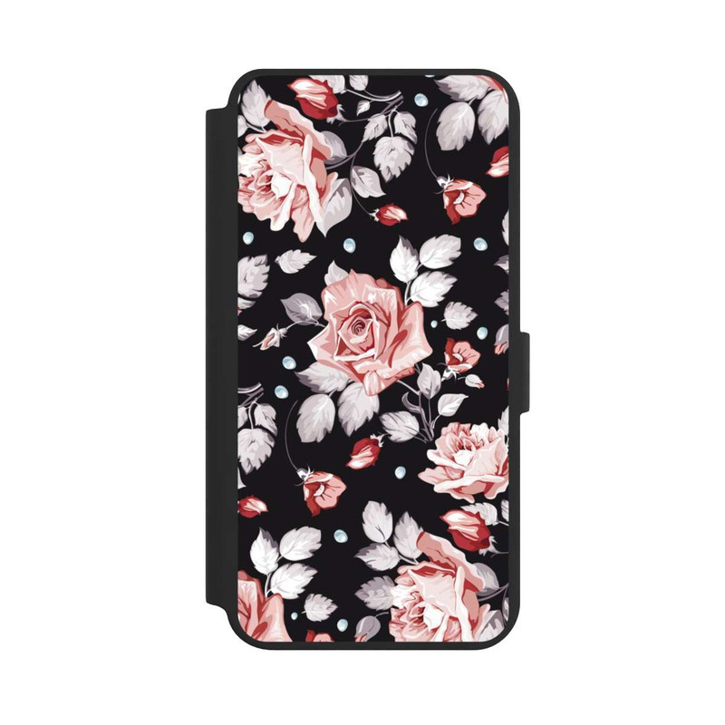 Galaxy S24 + NIVOflip Rosalie