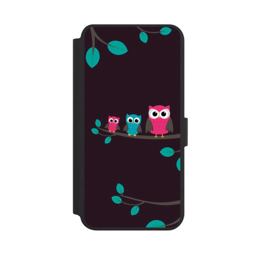 Samsung Galaxy S24+ NIVOflip Day &amp; Night