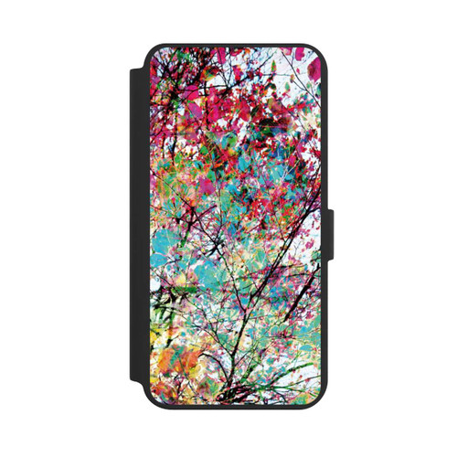 Samsung Galaxy S24+ NIVOflip Herbst8