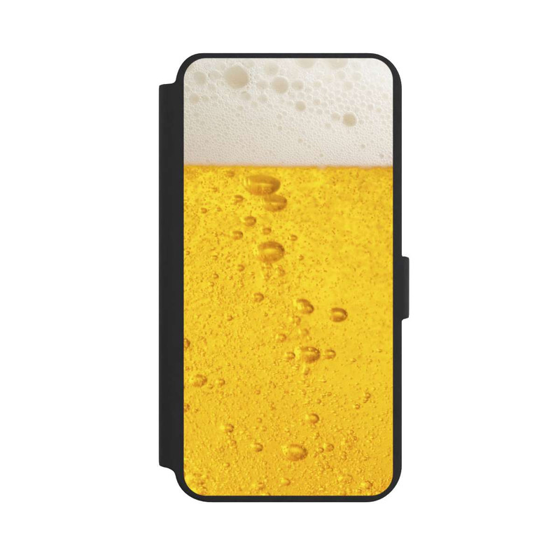 Galaxy S24 + NIVOflip Beer