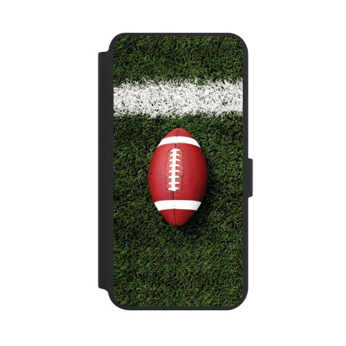 Samsung Galaxy S24+ NIVOflip Field Goal