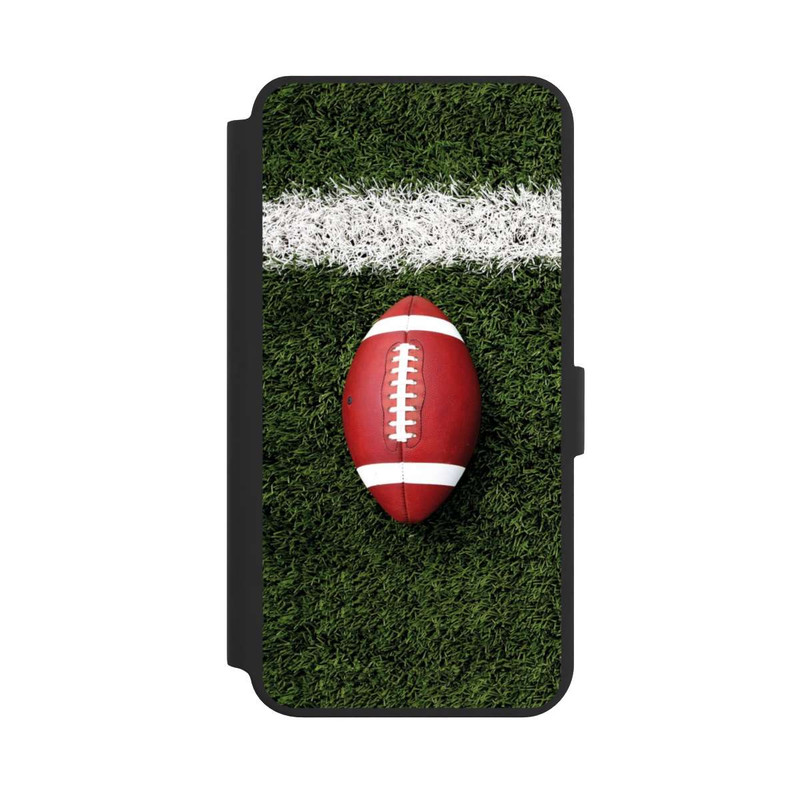 Galaxy S24 + NIVOflip Field Goal